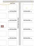 Images for Location Plan of ALA Shirdi Sai Arcade Images for Location Plan of ALA Shirdi Sai Arcade