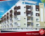 Images for Elevation of Bhanu Elegance Images for Elevation of Bhanu Elegance