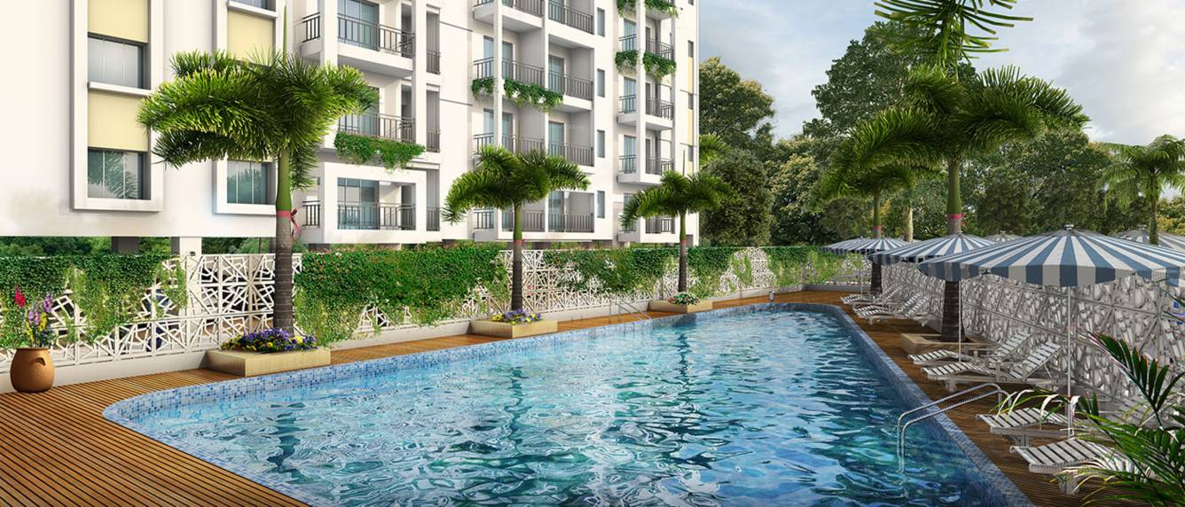 Images for Elevation of Cumins Genesis