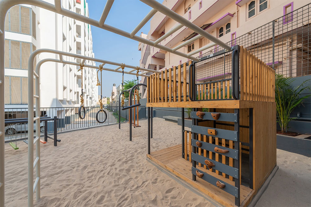 Images for amenities