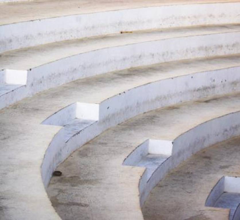 Images for Amenities of Cumins Genesis