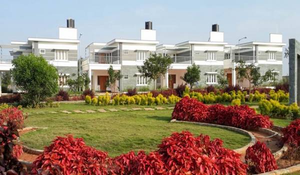 Images for Elevation of M1 Brick Field Shelters