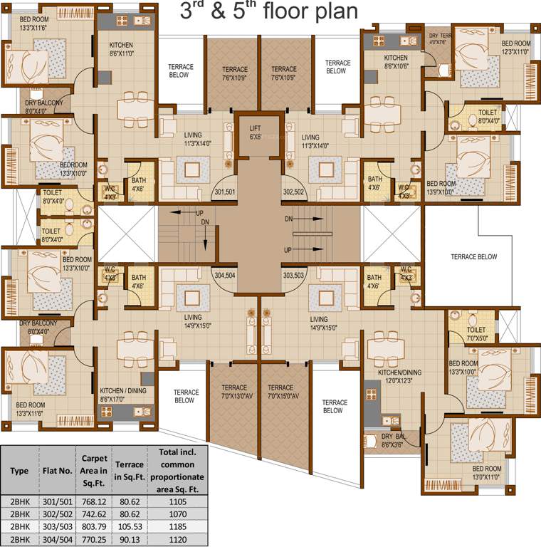  rainbow Images for Cluster Plan of SG Rainbow