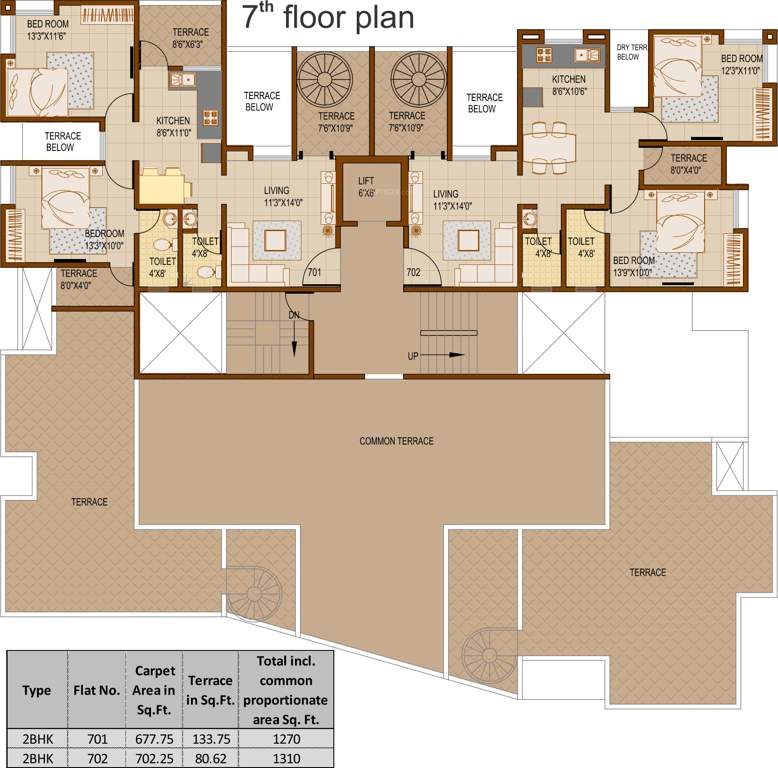  rainbow Images for Cluster Plan of SG Rainbow