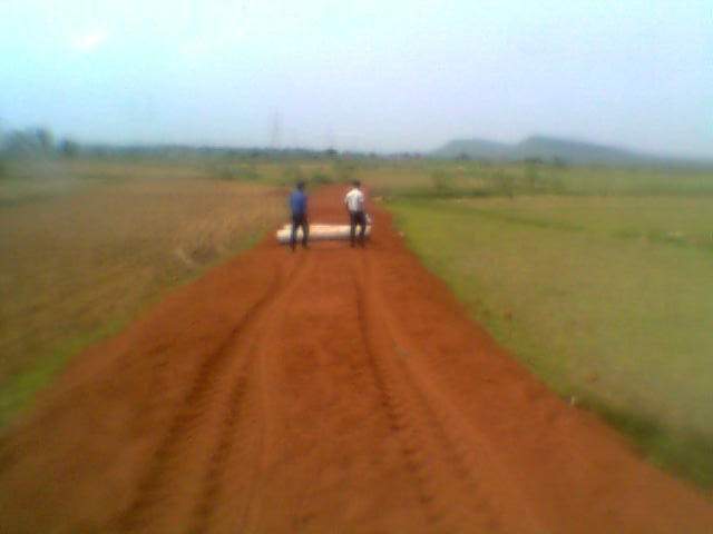 Images for Main Other of Jaya IT City Phase 2 And 3