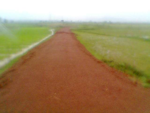 Images for Main Other of Jaya IT City Phase 2 And 3