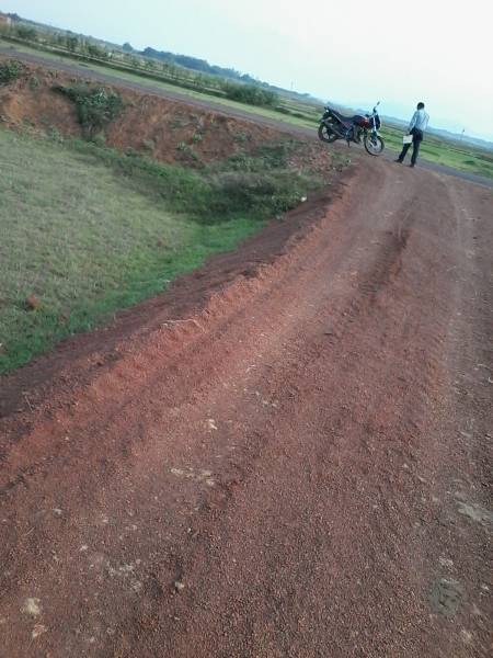 Images for Main Other of Jaya IT City Phase 2 And 3