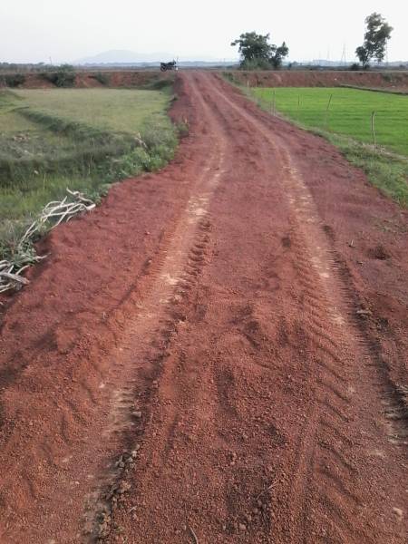 Images for Main Other of Jaya IT City Phase 2 And 3