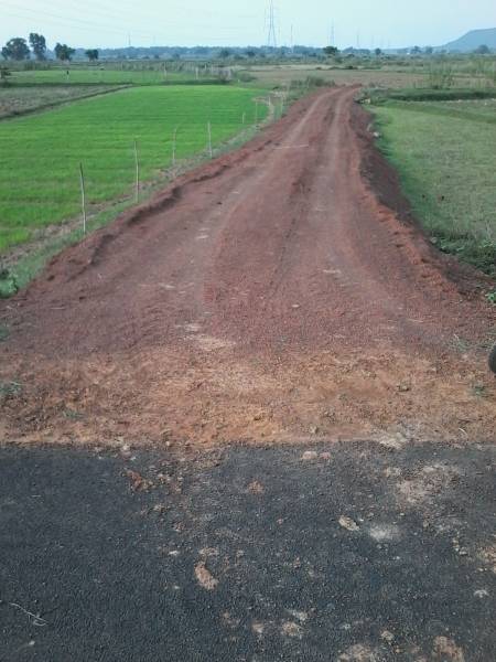 Images for Main Other of Jaya IT City Phase 2 And 3