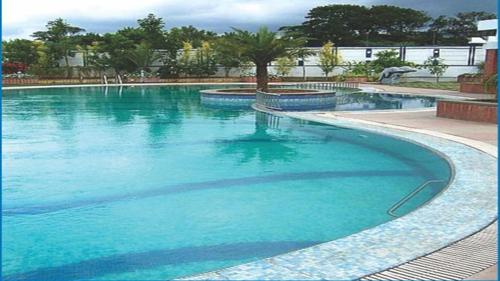 Images for Amenities of Sakthi Sakthi Towers Phase2