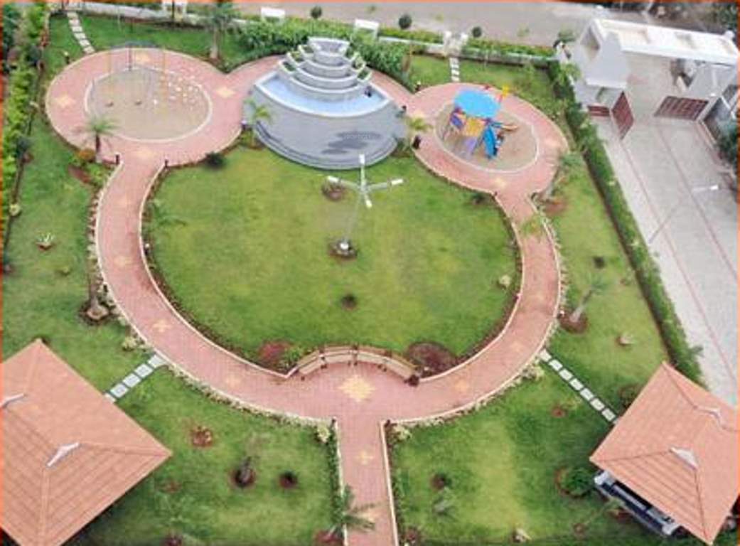 Images for Main Other of Sakthi Sakthi Towers Phase2