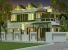 Thevakkal II
