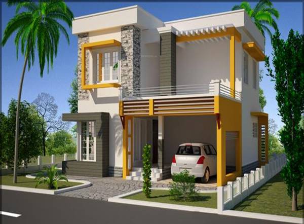 Images for Elevation of Sophia Spring Field Images for Elevation of Sophia Spring Field