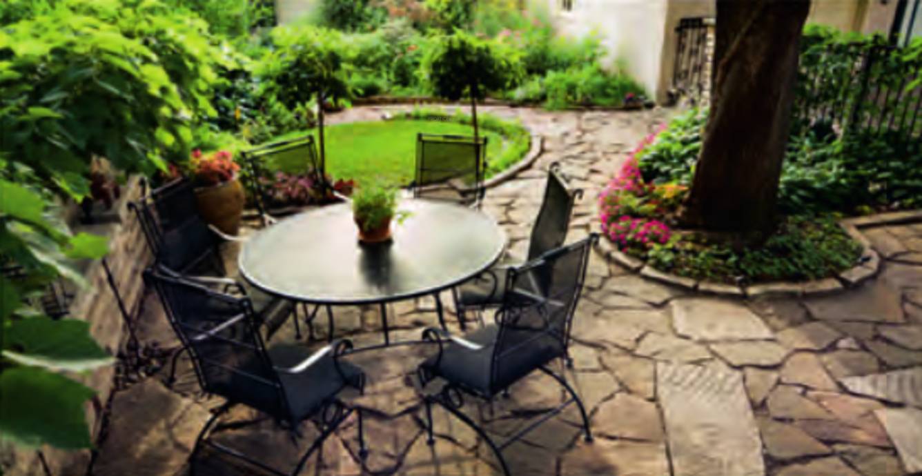 Images for Main Other of Linc Elouera