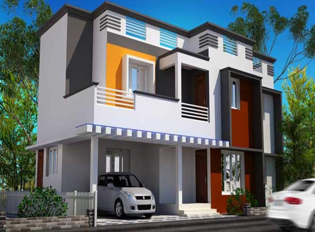  orchid Images for Elevation of Sophia Orchid