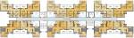 Images for Cluster Plan of Maple Aapla Ghar Paud