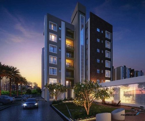  equinox Images for Elevation of PS Equinox