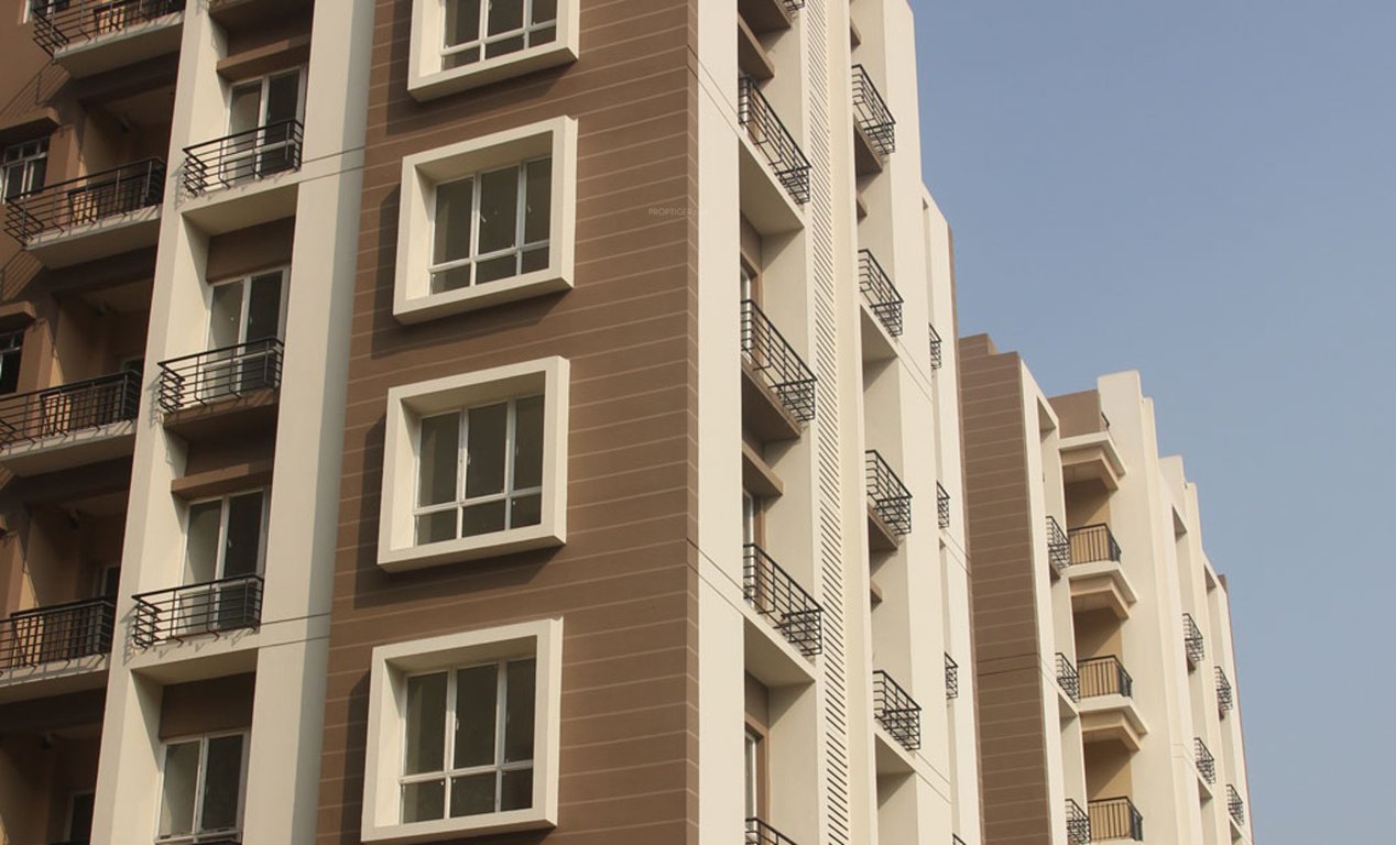 equinox Images for Elevation of PS Equinox