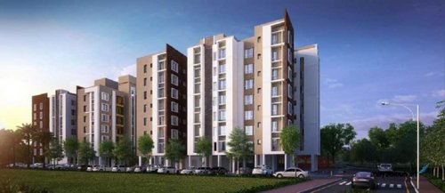  equinox Images for Elevation of PS Equinox