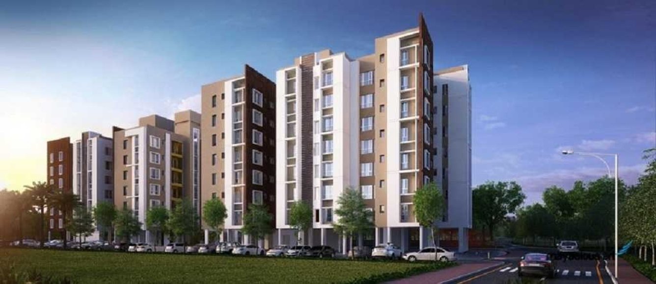 equinox Images for Elevation of PS Equinox