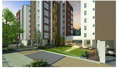  equinox Images for Elevation of PS Equinox