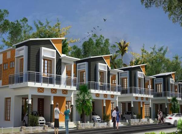 Images for Elevation of Sophia Blue Bells Images for Elevation of Sophia Blue Bells