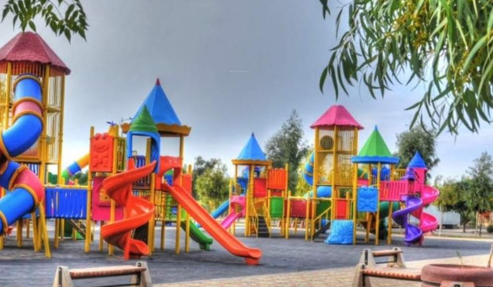  white orchids Images for Amenities of VSV White Orchids