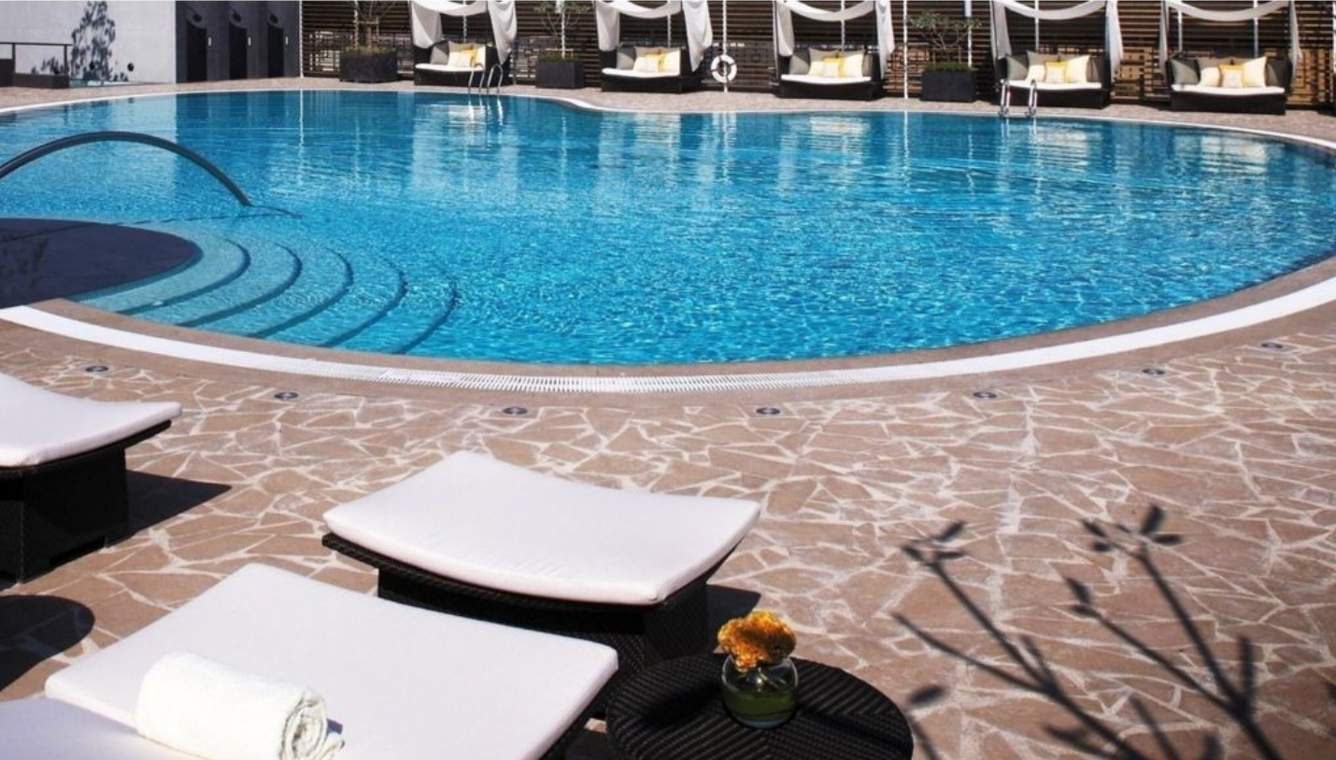  white orchids Images for Amenities of VSV White Orchids