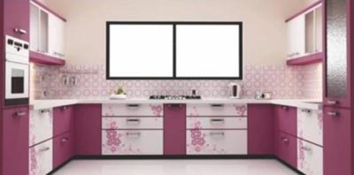  white-orchids Images for Main Other of VSV White Orchids