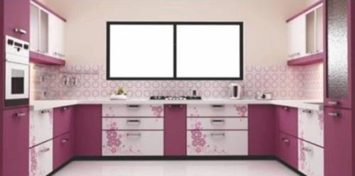  white-orchids Images for Main Other of VSV White Orchids