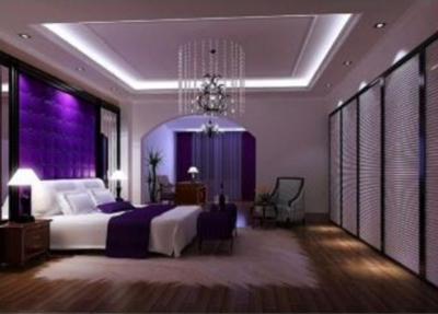  white-orchids Images for Main Other of VSV White Orchids