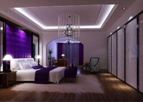  white-orchids Images for Main Other of VSV White Orchids