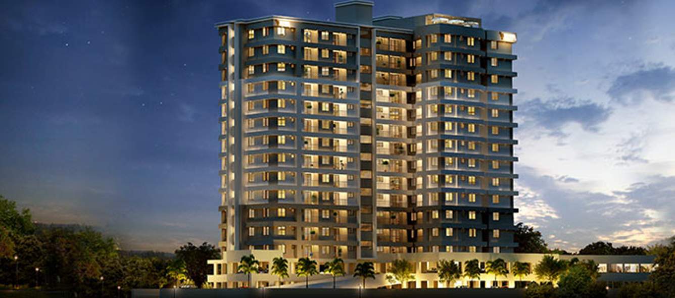 Images for Elevation of Sowparnika Sudarsanam