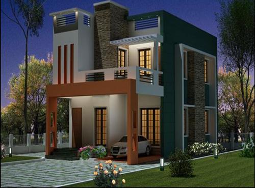 Images for Elevation of Sophia Pine Wood pine-wood Images for Elevation of Sophia Pine Wood