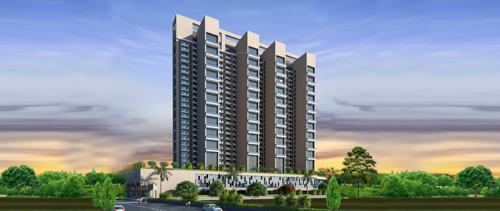 Images for Elevation of Bhagwati Greens 1 greens-1 Images for Elevation of Bhagwati Greens 1