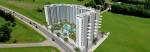 Images for Elevation of Bhagwati Greens 1 greens-1 Images for Elevation of Bhagwati Greens 1