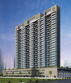 Images for Elevation of Bhagwati Greens 1 Images for Elevation of Bhagwati Greens 1