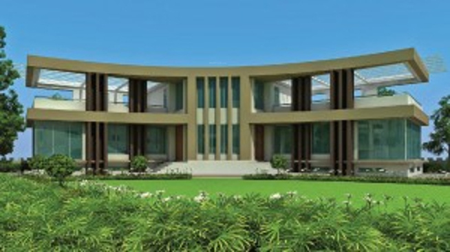 Images for Amenities of Maple Aapla Ghar Shirwal