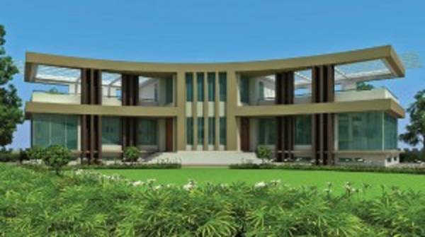 Images for Amenities of Maple Aapla Ghar Shirwal Images for Amenities of Maple Aapla Ghar Shirwal