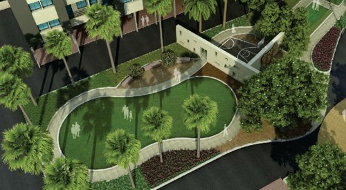 Images for Amenities of Maple Aapla Ghar Shirwal Images for Amenities of Maple Aapla Ghar Shirwal