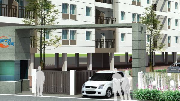 Images for Main Other of Maple Aapla Ghar Shirwal Images for Main Other of Maple Aapla Ghar Shirwal