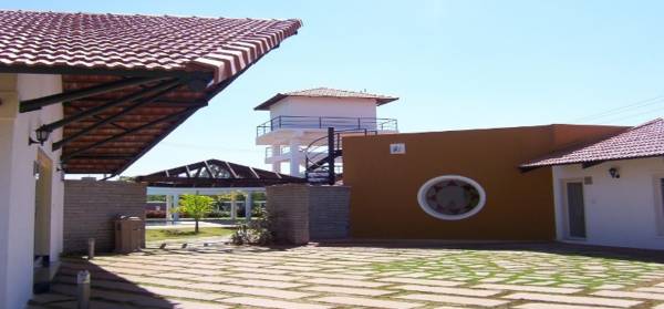 chaithanya-group greenford-villa Main Other