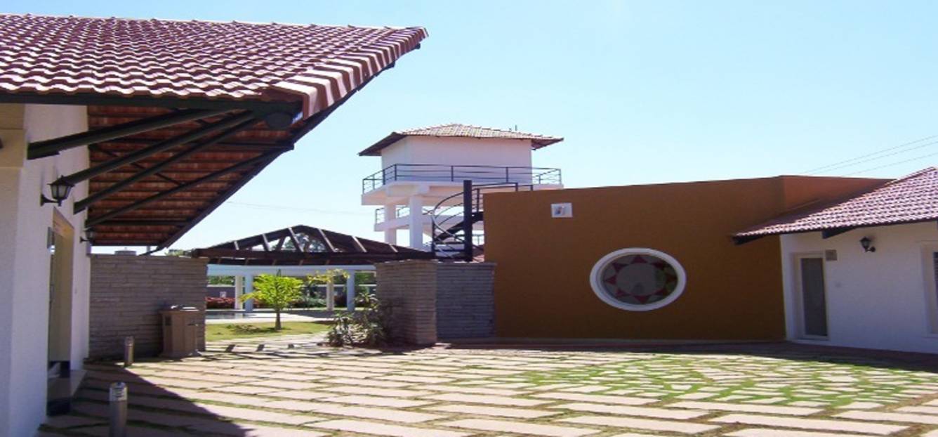 chaithanya group greenford villa Main Other