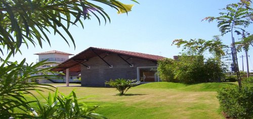 chaithanya-group greenford-villa Main Other