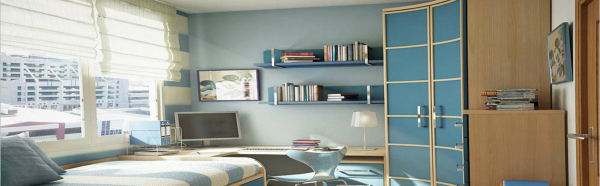 Images for Main Other of Centreline Elite Darshan Images for Main Other of Centreline Elite Darshan