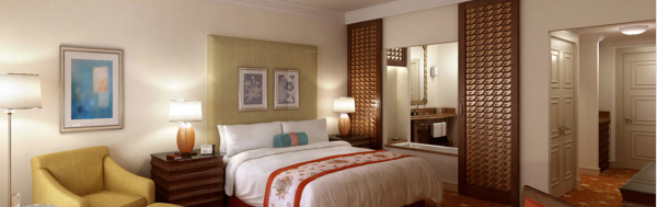 Images for Main Other of Centreline Elite Darshan Images for Main Other of Centreline Elite Darshan