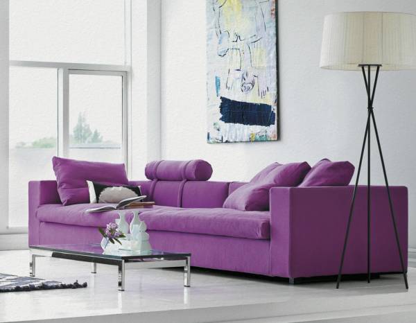 Images for Main Other of Centreline Elite Darshan Images for Main Other of Centreline Elite Darshan