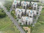 Images for Elevation of Maple Aapla Ghar Wai Images for Elevation of Maple Aapla Ghar Wai