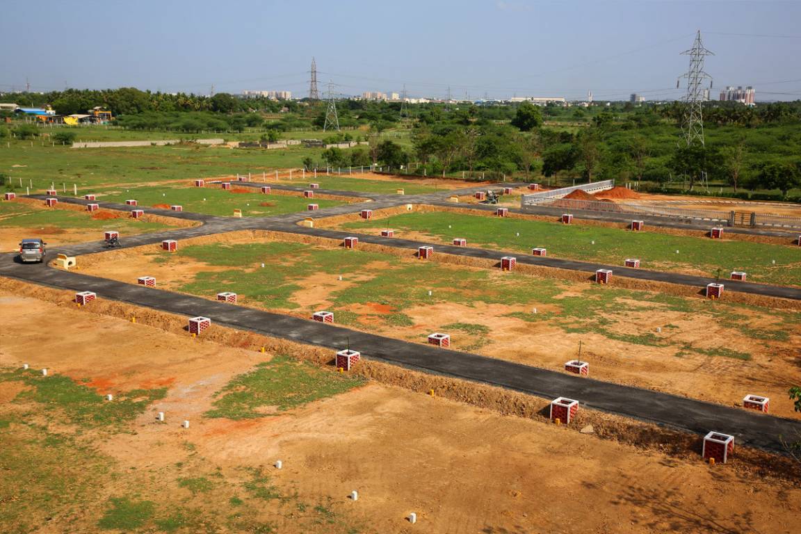 Images for Main Other of VGN Windsor Park