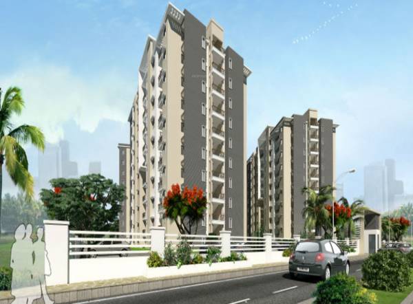 Images for Elevation of Ashadeep Lavender Images for Elevation of Ashadeep Lavender